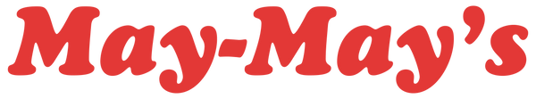 May-May's